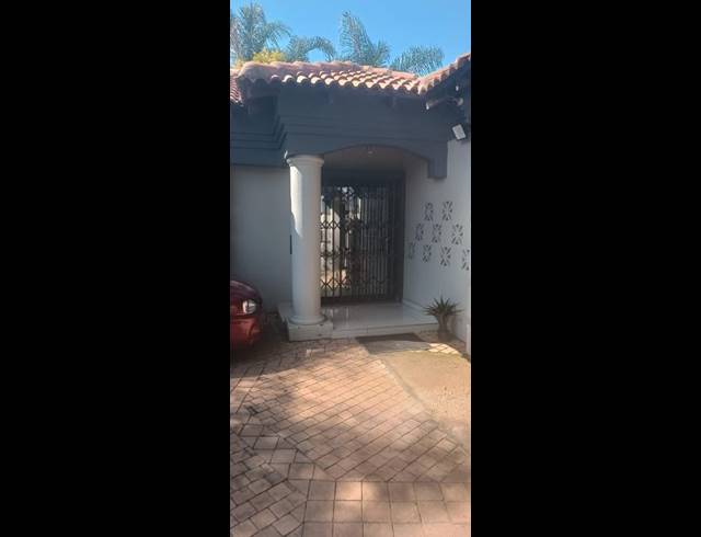 4 BEDROOM HOUSE FOR SALE IN BIRCH ACRES